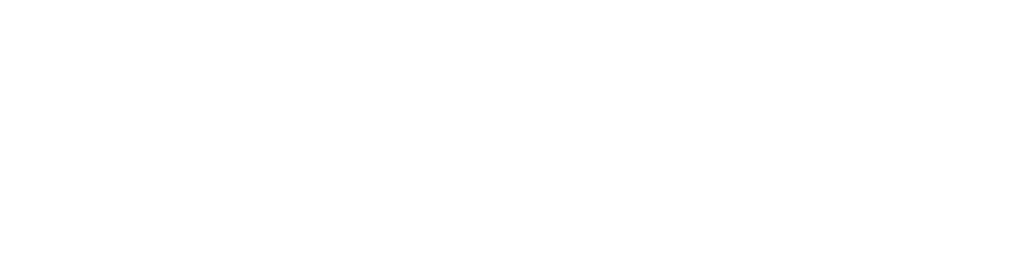 Finerio Logo